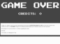 voxdisc.com