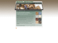 walsallworktops.com