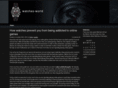 watches-world.net
