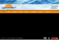 waterfrontpizza.com