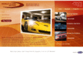 worldclassmotors1234.com