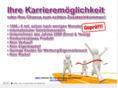 www2.de