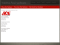 yakimaace.com