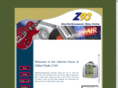 z93oldies.com