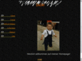 zacki.org