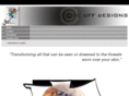 zsquaredesigns.com