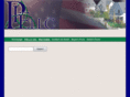 1paragon.com