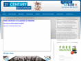 21caenquiries.com