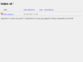 22fr.com