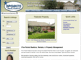 5pointrealtors.com