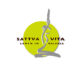 SattvaVita.de