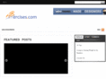 abercises.com