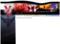 acceleratingpotential.com