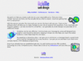 ackme.info