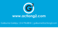 actiong2.com