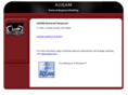 adsam.info