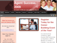 agentsuccess2009.com