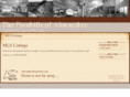 ahwatukeefoothills.com