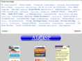 alcisp.net