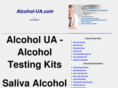alcohol-ua.com