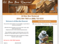allbee-beeremoval.com