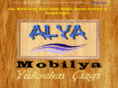 alyamobilya.com