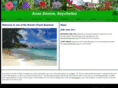 anse-severe.info