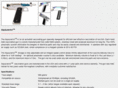 aquajector.com