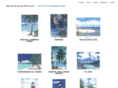 artistslimitededitions.com