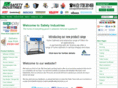asbestossupplies.com