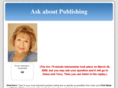 askaboutselfpublishing.com