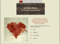 aswithbirds.com