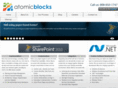 atomicblocks.com