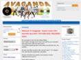avaganda.co.uk