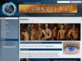 ayomaquerico.com