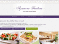azamera-traiteur.com