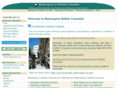 bankruptcy-british-columbia.com