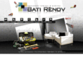 bati-renov-54.com