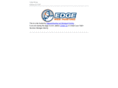 beagift.org