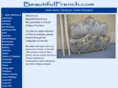 beautifulfrench.com