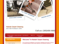 besthialeahcarpetcleaning.com