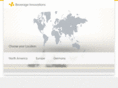 bevinno.com