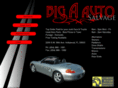 bigaautosalvage.com