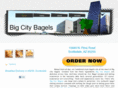 bigcity-bagels.com