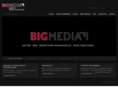 bigmedia.ch