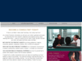 bridgewayusa.com