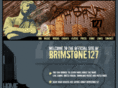 brimstone127.com