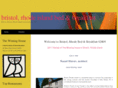 bristolribedandbreakfast.com