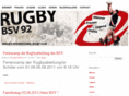 bsv92-rugby-berlin.de