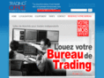 bureaudetrading.com